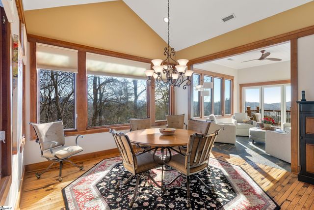 134 Ridgerunner Way, Travelers Rest, SC 29690