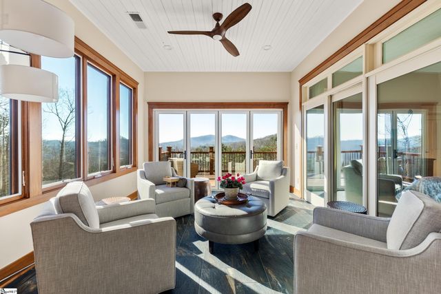 134 Ridgerunner Way, Travelers Rest, SC 29690