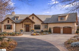 134 Ridgerunner Way, Travelers Rest, SC 29690