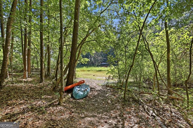 282 Jarrett Manor Estates Road, Toccoa, GA 30577