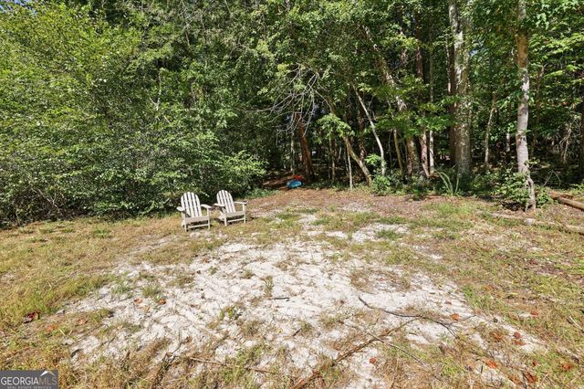 282 Jarrett Manor Estates Road, Toccoa, GA 30577