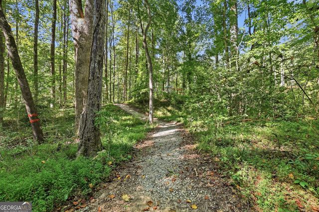 282 Jarrett Manor Estates Road, Toccoa, GA 30577