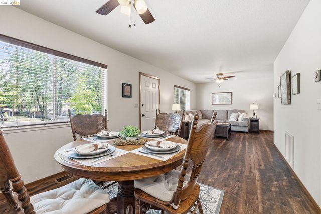 23023 Strauch Dr, Twain Harte, CA 95383