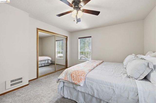 23023 Strauch Dr, Twain Harte, CA 95383