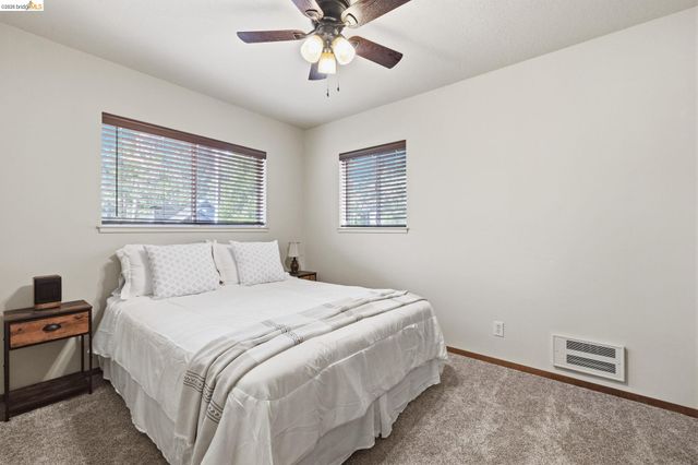 23023 Strauch Dr, Twain Harte, CA 95383