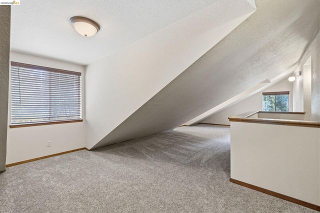 23023 Strauch Dr, Twain Harte, CA 95383