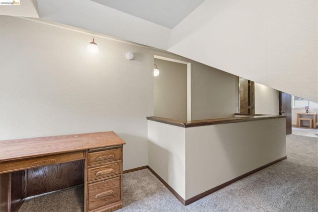 23023 Strauch Dr, Twain Harte, CA 95383