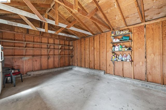 23023 Strauch Dr, Twain Harte, CA 95383
