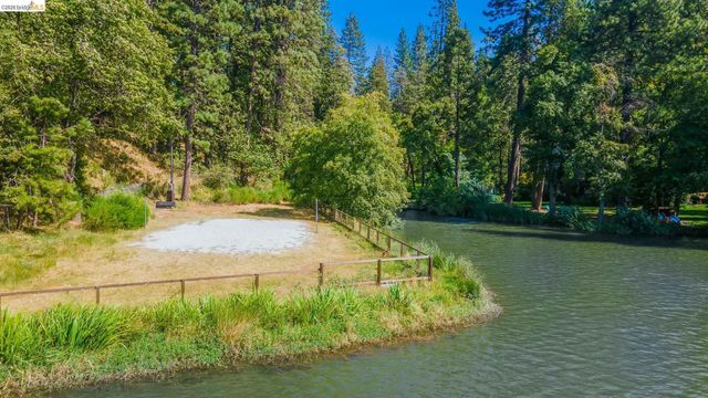 23023 Strauch Dr, Twain Harte, CA 95383
