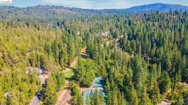 23023 Strauch Dr, Twain Harte, CA 95383