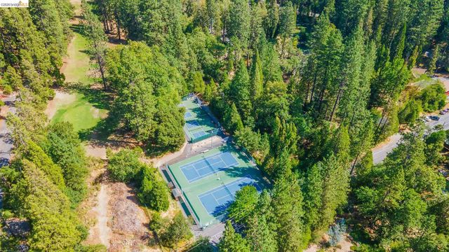 23023 Strauch Dr, Twain Harte, CA 95383