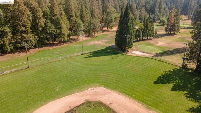 23023 Strauch Dr, Twain Harte, CA 95383