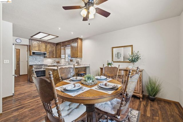 23023 Strauch Dr, Twain Harte, CA 95383