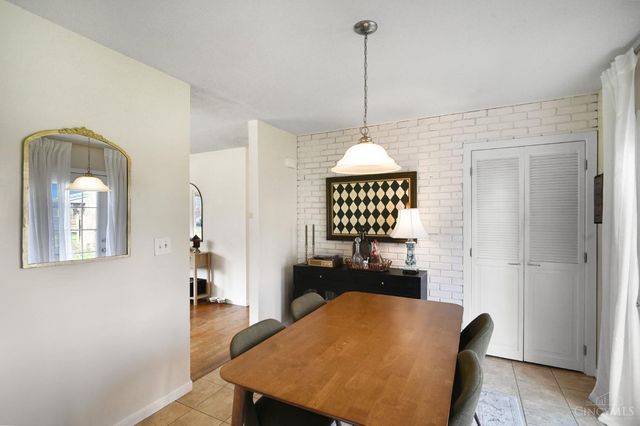 10474 Gloria Avenue, Colerain Twp, OH 45231