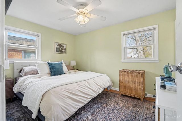 10474 Gloria Avenue, Colerain Twp, OH 45231