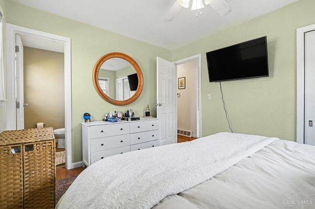 10474 Gloria Avenue, Colerain Twp, OH 45231