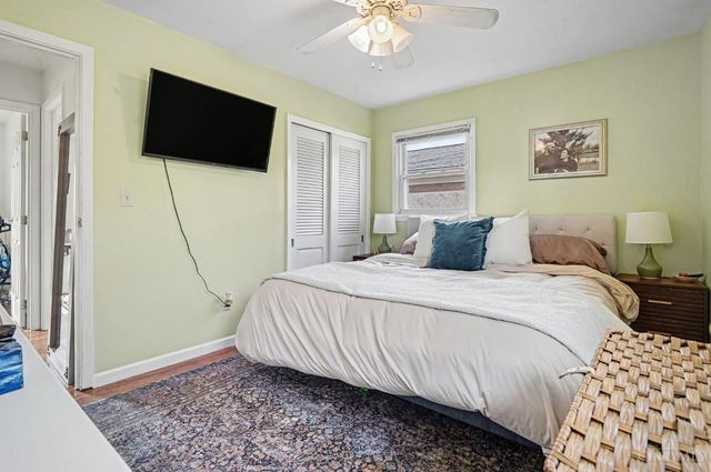 10474 Gloria Avenue, Colerain Twp, OH 45231