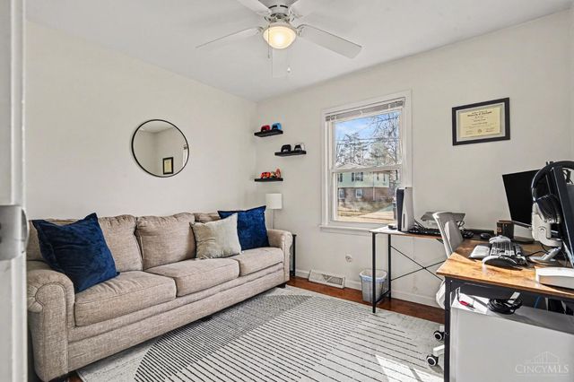 10474 Gloria Avenue, Colerain Twp, OH 45231