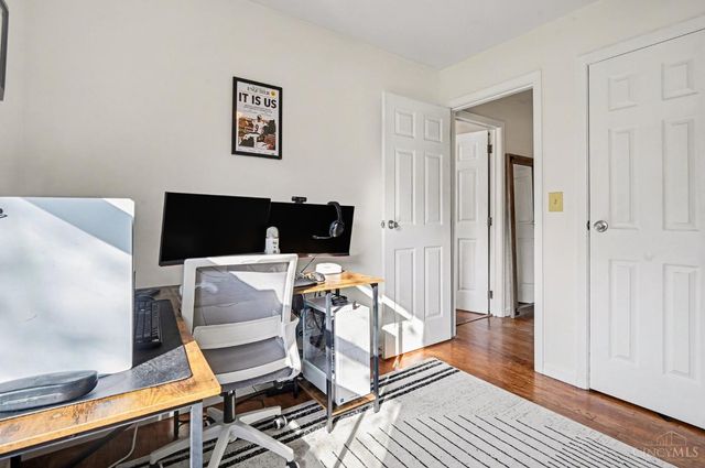 10474 Gloria Avenue, Colerain Twp, OH 45231