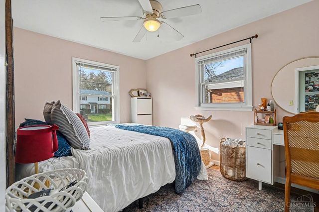 10474 Gloria Avenue, Colerain Twp, OH 45231