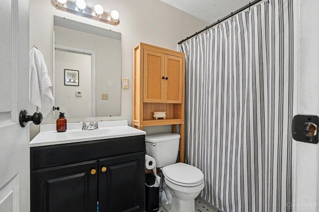 10474 Gloria Avenue, Colerain Twp, OH 45231