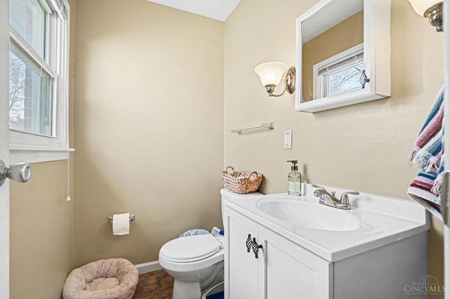 10474 Gloria Avenue, Colerain Twp, OH 45231