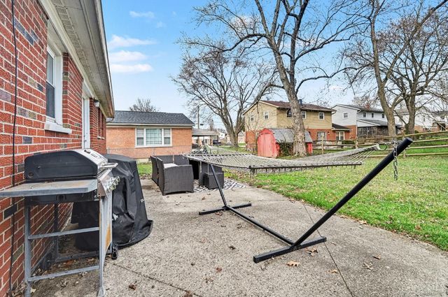 10474 Gloria Avenue, Colerain Twp, OH 45231