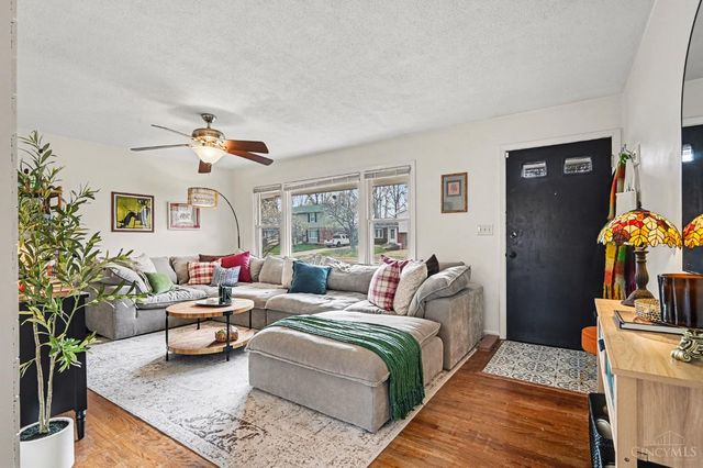 10474 Gloria Avenue, Colerain Twp, OH 45231