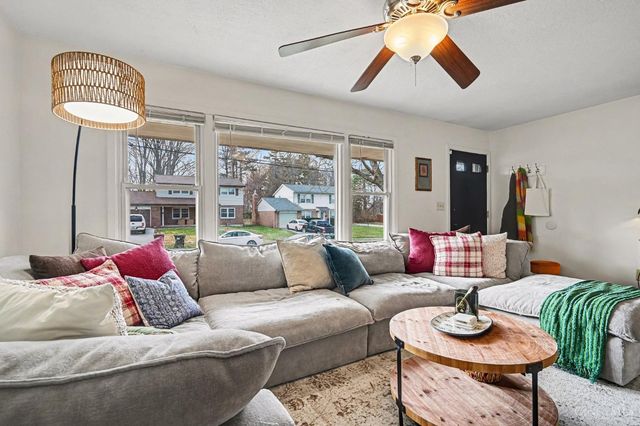 10474 Gloria Avenue, Colerain Twp, OH 45231