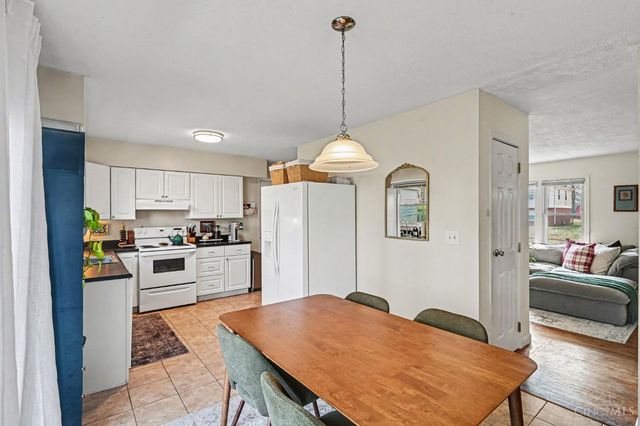 10474 Gloria Avenue, Colerain Twp, OH 45231