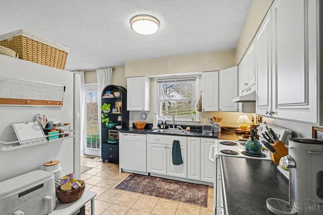 10474 Gloria Avenue, Colerain Twp, OH 45231