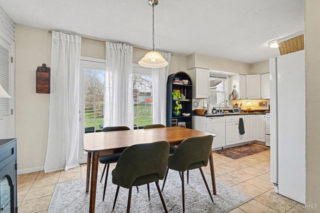 10474 Gloria Avenue, Colerain Twp, OH 45231