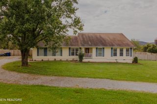 1779 Rocky Valley Rd, New Market, TN 37820