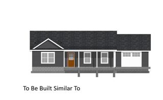 Lot 6 AMERICAN LEGION DR, Broadway, VA 22815
