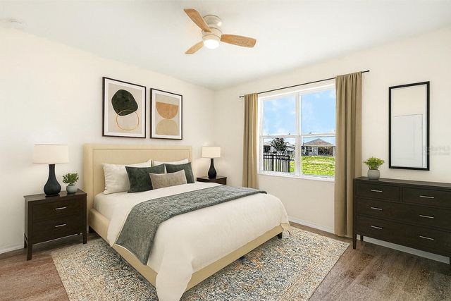 8128 PENROSE PLACE, Wildwood, FL 34785