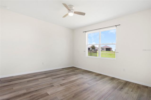 8128 PENROSE PLACE, Wildwood, FL 34785