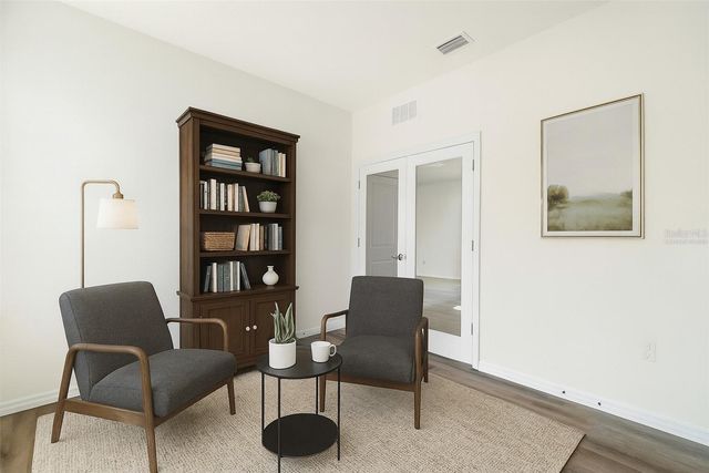 8128 PENROSE PLACE, Wildwood, FL 34785