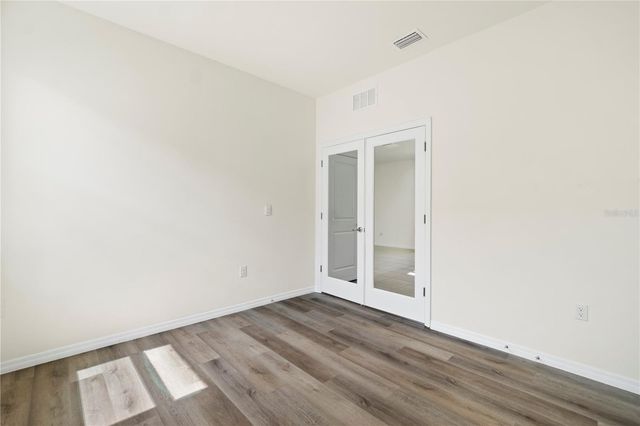 8128 PENROSE PLACE, Wildwood, FL 34785