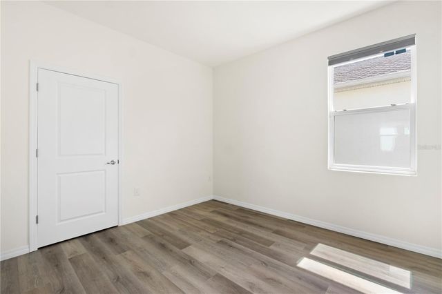 8128 PENROSE PLACE, Wildwood, FL 34785