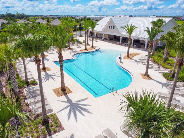 8128 PENROSE PLACE, Wildwood, FL 34785