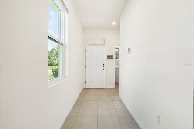 8128 PENROSE PLACE, Wildwood, FL 34785