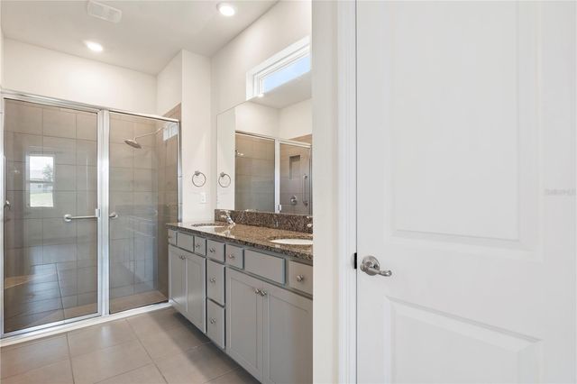 8128 PENROSE PLACE, Wildwood, FL 34785