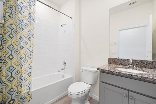 8128 PENROSE PLACE, Wildwood, FL 34785