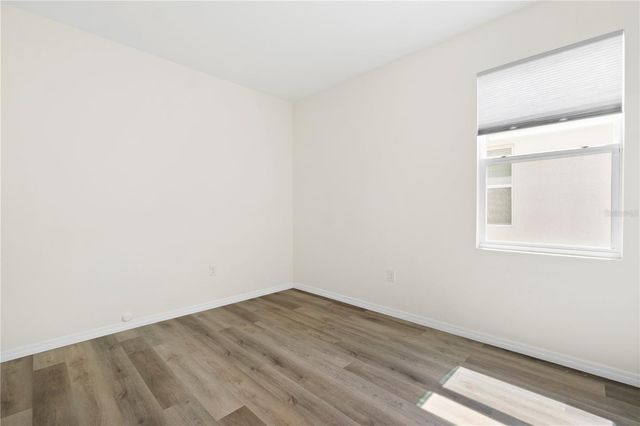 8128 PENROSE PLACE, Wildwood, FL 34785