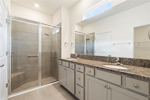 8128 PENROSE PLACE, Wildwood, FL 34785