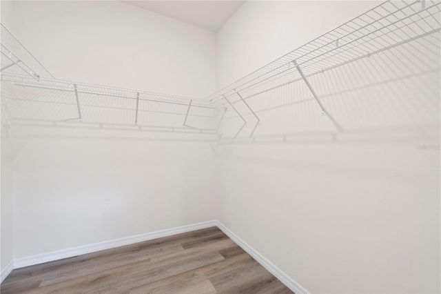 8128 PENROSE PLACE, Wildwood, FL 34785