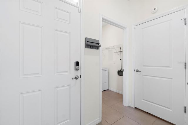 8128 PENROSE PLACE, Wildwood, FL 34785