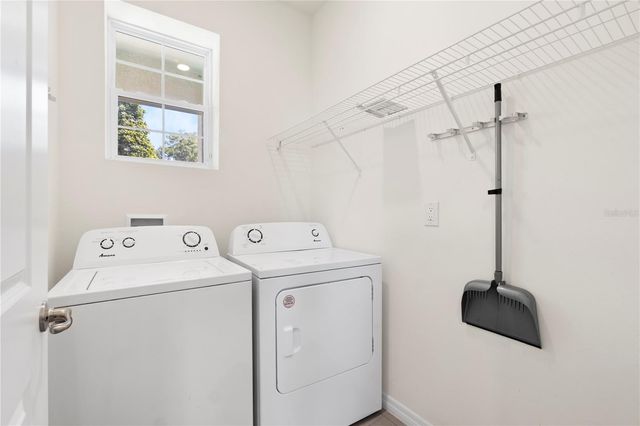 8128 PENROSE PLACE, Wildwood, FL 34785