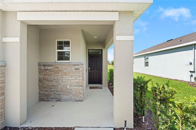 8128 PENROSE PLACE, Wildwood, FL 34785