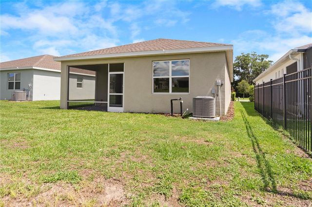 8128 PENROSE PLACE, Wildwood, FL 34785